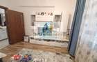 Super Oferta 2 Camere Decomandat, Mobilat-Utilat ,Parcare Inclusă,Titan-Pallady - 7