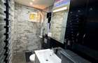 Apartament cu 2 camere in complexul studentesc - 8