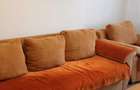 De inchiriat - Apartament 2 camere decomandat | Zona Lidl - Sfantu Gheorghe - 2