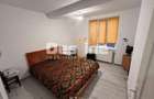 Apartament individual 4 camere 110 mp in Vila + 167mp CURTE - BUCIUM - Iasi (Iasi)