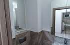 Apartament 3 camere Stadion