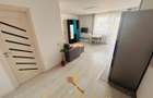 Apartament cu 2 camere Dambul Rotund, Cluj - 1