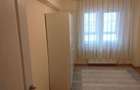 Inchiriez apartament 3 camere decomandat si mobilat George Enescu-Suceava - 5