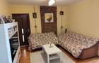 Apartament 3 camere de vanzare - 1