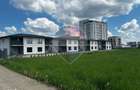 Duplex de vanzare | Radau?i | Strada Calea Bucovinei