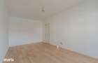 Apartament 2 camere ATRIA, decomandat, loc parcare, piscina - 11