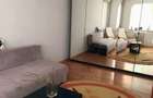 2 Camere, Metrou Pacii 5 minute pe jos, Mobilat, Utilat - 2