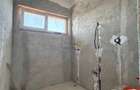 Casa parter 4 cam, 100mpu, 400mpt, toate utilitatile! Comision 0% - 15