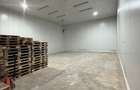 Depozit de închiriat – 3 spații a câte 520 mp | Acces TIR | Ideal logistică - 4