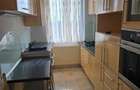 Apartament 2 camere zona Vlahuta - 6