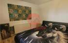 Casa Parter cu Pod Tip Mansarda, 5 Cam Eforie Nord - 2