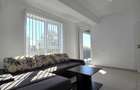 Apartament nou cu 3 camere de vanzare in Braytim - Proprietar - COMISION 0% - etajul 1