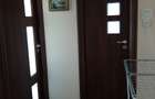 Vand apartament 3 camere Iuliu maniu,Apusului intersectie - 2