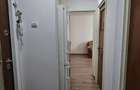 2 camere metrou Râul Doamnei - 6