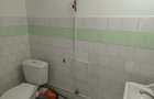 De inchiriat Apartament la parter - 5