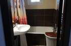 Apartament 3 camere decomandat. - 2