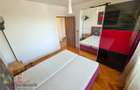 Apartament 3 camere, UMF, Aleea Carpati, renovat, Targu Mures - 2