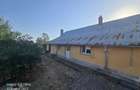 Proprietar vand casa