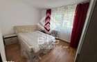 Apartament 3 camere, etaj 1/4 zona NORD, 65mp - 9