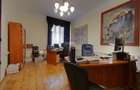 Apartament cu 5 camere de inchiriat Dorobantilor / Tribunal - 6
