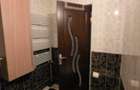 Inchiriez apartament 2 camere Negresti-Oas - 10
