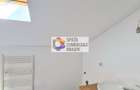 Birouri de inchiriat Brasov - 150 mp # spatii-comerciale-brasov.ro - 7