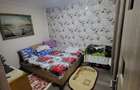 De vanzare apartament 2 camere tip T - 5