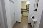 Apartament renovat, mobilat și utilat nou | Rond Alba Iulia - 19