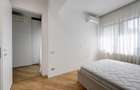 Apartament 3 camere, etaj 3, parcare inclusă, 4 City North, proprietar - 1