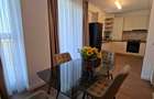 Direct proprietar ofer spre inchiriere apartament de 2 camere in Otopeni - 1