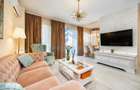 Inchiriere Apartament 2 camere in Belvedere Residences cu Parcare - 7
