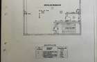 4 SPATII COMERCIALE/ Birouri diferite suprafete Str Ferdinand in apropiere de Shopping City - 1
