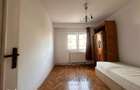 Apartament 3 camere | 2 bai | Garaj propriu | 2 boxe | Calea Girocului - 9