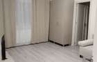 Apartament cu 2 camere semidecomandat în Trivale
