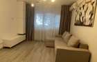 Proprietar inchiriez apartament 2 camere Mosilor, 2 min metrou Obor - 1