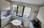 Inchiriez garsoniera in Hipodrom, capatul lui 2, bloc nou, etaj 2 cu lift - 3