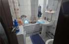 Apartament Primitor cu 3 Camere - 2