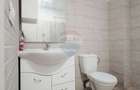 Apartament cu 2 camere de vanzare in zona Burdujeni - 5