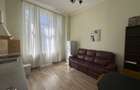 Apartament cu 2 camere semidecomandat în Cotroceni - 8