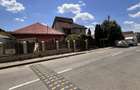 Casa de vanzare ! Pret 160.000 Neg: - 6