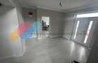 Casă individuală 181 mp utili + 563 mp teren, garaj, Str. Oașului