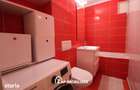 Dambul Pietros - 2 Camere - Modern - Bulevardul 1848 - 5