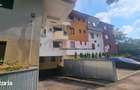 Apartament 2 camere, 52 mp, zona Aparatorii Patriei I Demisol I Loc - 3