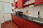 Garsoniera de vanzare | Tineretului | Metrou | 0% Comision | Renovata - 1