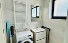 10% DISCOUNT Apartament 2 camere Queens Residence, Mamaia Nord 150 m de plajă - 6