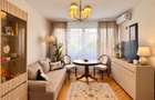 Apartament 2 camere Iancului