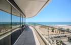 Apartament cu 3 camere de închiriat | Aqua Cullinan Resort & SPA
