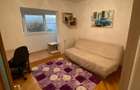 Apartament 4 camere (strada Zizinului) - 8