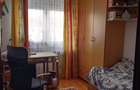 Vand apartam. cu 3 camere confort 1 decomandat,cartier Radu Negru,Brai - 4