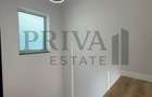 Duplex premium individual, 4 camere, 2 bai, 300 mp teren Mosnița Nouă